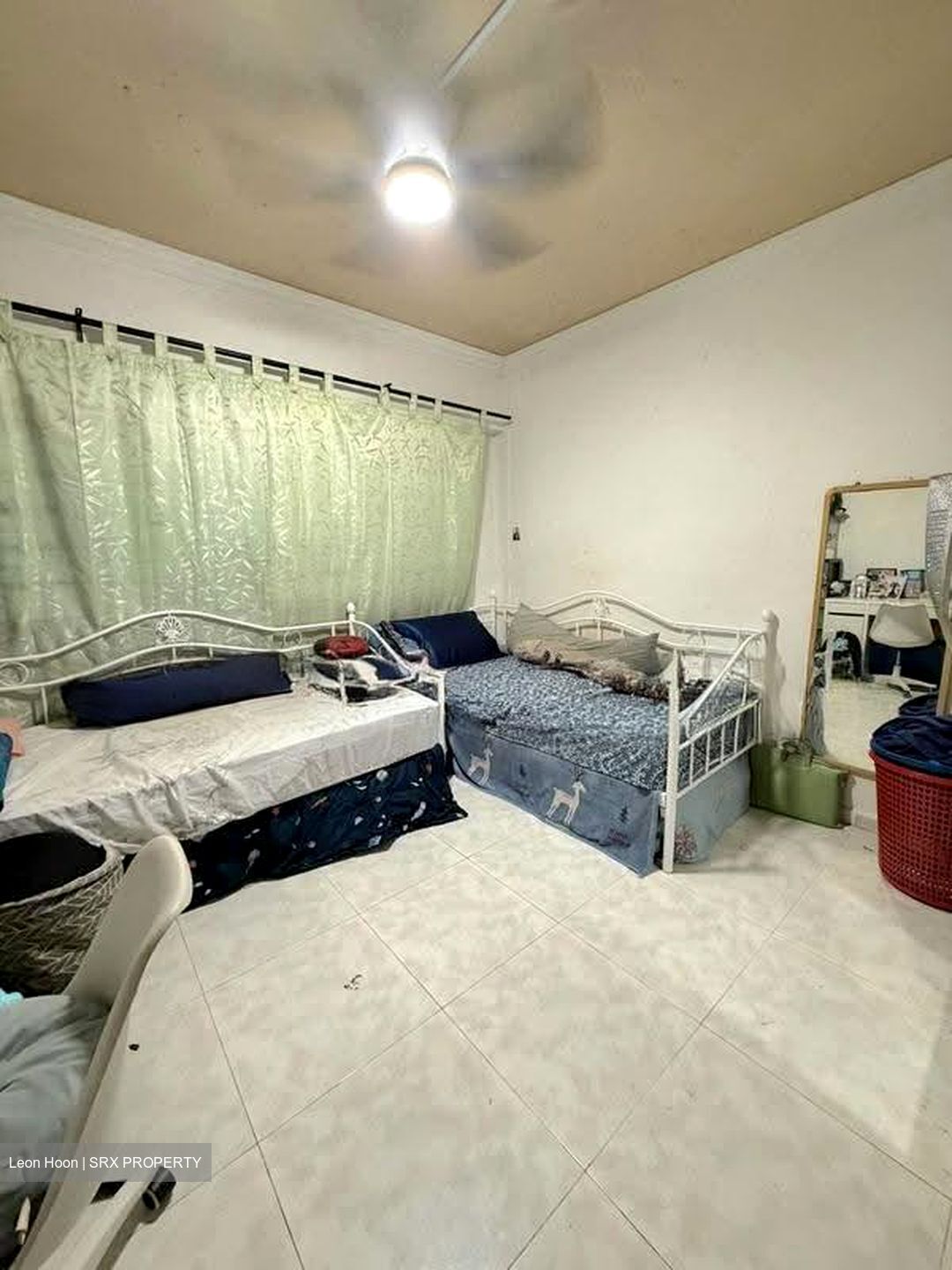 Blk 526 Pangshan Valley (Bukit Panjang), HDB 4 Rooms #638064221